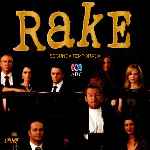 miniatura rake-temporada-02-2010-por-chechelin cover divx