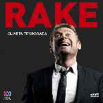 miniatura rake-temporada-04-2010-por-chechelin cover divx