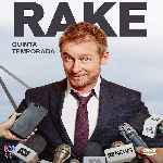 miniatura rake-temporada-05-2010-por-chechelin cover divx