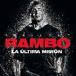miniatura rambo-la-ultima-mision-por-mrandrewpalace cover divx