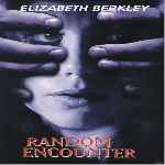 miniatura ramdom-encounter-por-jrc cover divx