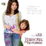 miniatura ramona-y-su-hermana-por-chechelin cover divx