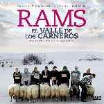 miniatura rams-el-valle-de-los-carneros-por-chechelin cover divx