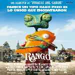 miniatura rango-2011-por-chechelin cover divx