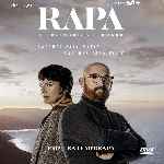 miniatura rapa-temporada-01-por-chechelin cover divx