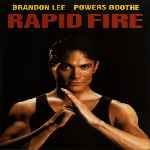 miniatura rapid-fire-por-jonymas cover divx