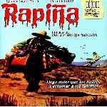 miniatura rapina-por-jonymas cover divx