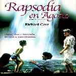 miniatura rapsodia-en-agosto-por-jonymas cover divx