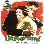 miniatura rapto-1956-por-jonymas cover divx