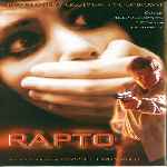 miniatura rapto-found-por-jonymas cover divx