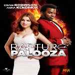 miniatura rapture-palooza-por-chechelin cover divx