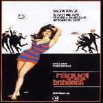 miniatura raquel-y-sus-bribones-por-jonymas cover divx