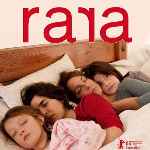 miniatura rara-por-yulanxl cover divx