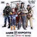 miniatura rare-exports-un-cuento-gamberro-de-navidad-por-chechelin cover divx