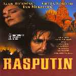 miniatura rasputin-1996-por-jonymas cover divx