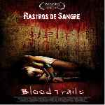 miniatura rastros-de-sangre-por-quiromatic cover divx