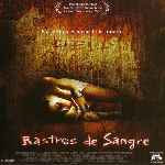 miniatura rastros-de-sangre-v2-por-jonymas cover divx