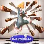 miniatura ratatouille-por-alfonfs cover divx