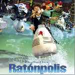 miniatura ratonpolis-por-moneiba cover divx
