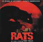 miniatura rats-2003-por-pepetor cover divx