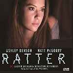 miniatura ratter-por-chechelin cover divx
