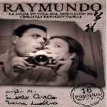 miniatura raymundo-por-jonymas cover divx