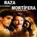 miniatura raza-mortifera-por-chechelin cover divx