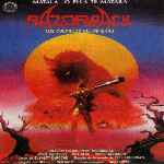 miniatura razorback-los-colmillos-del-infierno-por-franki cover divx