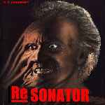 miniatura re-sonator-por-barbar0 cover divx