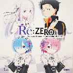 miniatura re-zero-empezar-de-cero-en-un-mundo-diferente-por-chechelin cover divx