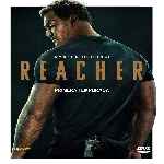 miniatura reacher-temporada-01-por-chechelin cover divx
