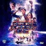 miniatura ready-player-one-v2-por-chechelin cover divx