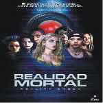miniatura realidad-mortal-por-jrc cover divx