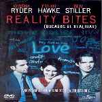 miniatura reality-bites-bocados-de-realidad-por-el-verderol cover divx