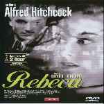 miniatura rebeca-1940-por-kahlan cover divx