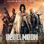 miniatura rebel-moon-parte-uno-la-nina-del-fuego-por-tonype cover divx