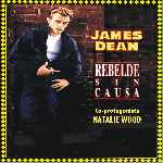 miniatura rebelde-sin-causa-por-jrc cover divx