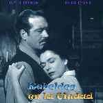 miniatura rebeldes-en-la-ciudad-por-jonymas cover divx