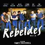 miniatura rebeldes-por-jonymas cover divx