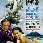 miniatura rebelion-a-bordo-1962-por-3enuno cover divx
