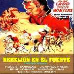 miniatura rebelion-en-el-fuerte-por-jonymas cover divx
