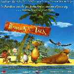 miniatura rebelion-en-la-isla-por-john-smith cover divx