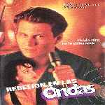 miniatura rebelion-en-las-ondas-por-agustin cover divx