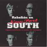 miniatura rebelion-en-new-port-south-por-jrc cover divx