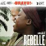 miniatura rebelle-por-chechelin cover divx
