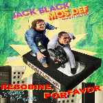miniatura rebobine-por-favor-por-jraul cover divx