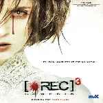 miniatura rec-3-genesis-por-chechelin cover divx