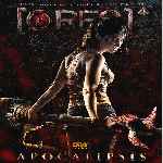 miniatura rec-4-apocalipsis-por-chechelin cover divx