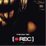 miniatura rec-por-jrc cover divx