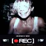 miniatura rec-v2-por-jonymas cover divx